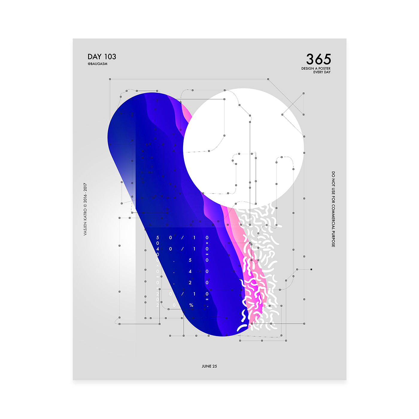 Bugasm Series Pack 2