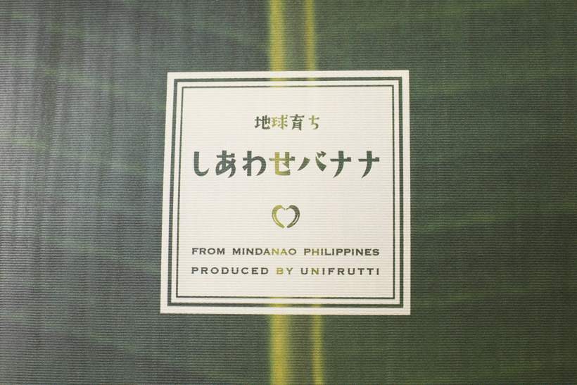 rgb.vn_camhungpackaging_15