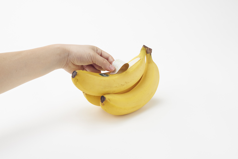 rgb.vn_camhungpackaging_3