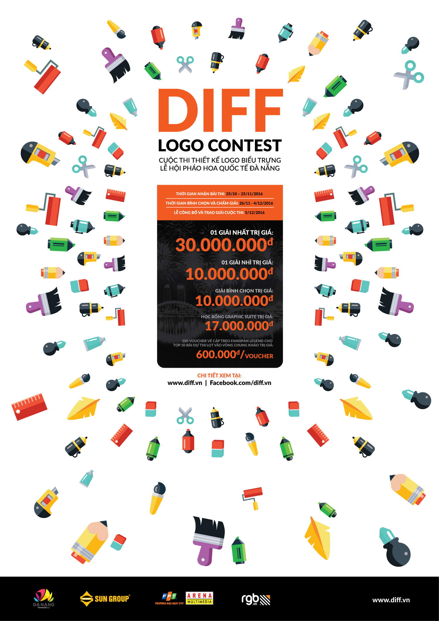 rgb_vn_creatiev_cuoc_thi_thiet_ke_POSTER-A2-DIFF-loai-1