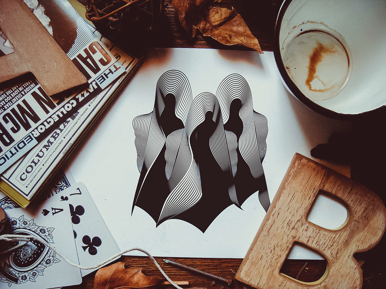 rgb.vn_tuyetduyet_td1