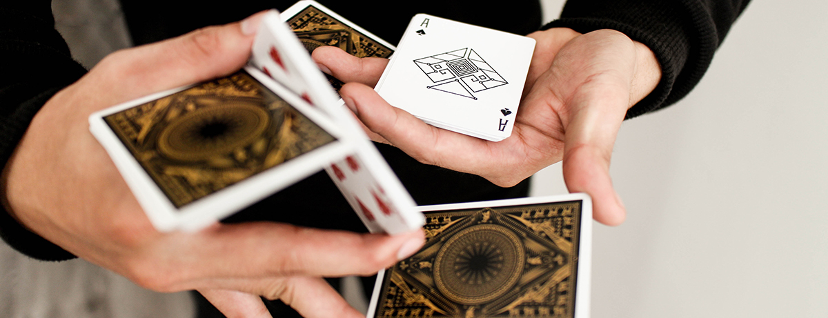 rgb.vn_tuyetduyet_td10