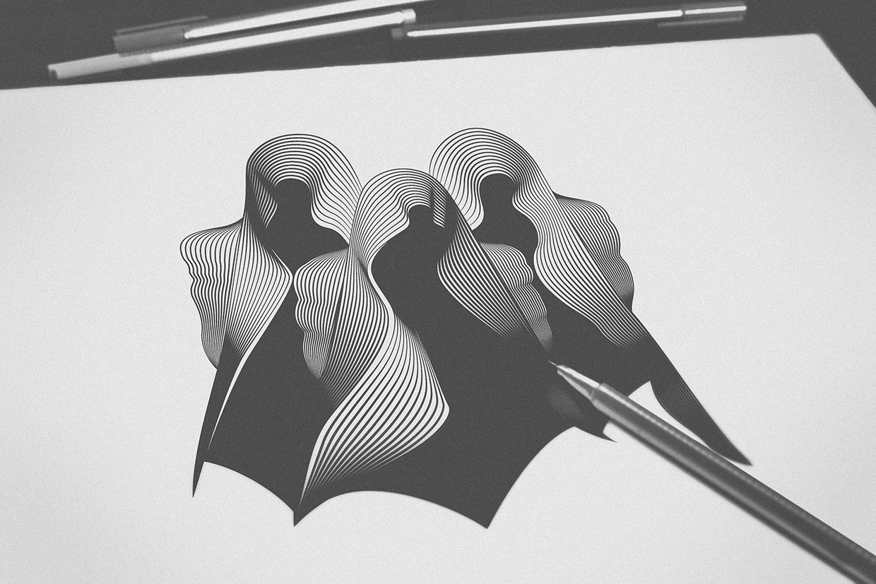 rgb.vn_tuyetduyet_td11