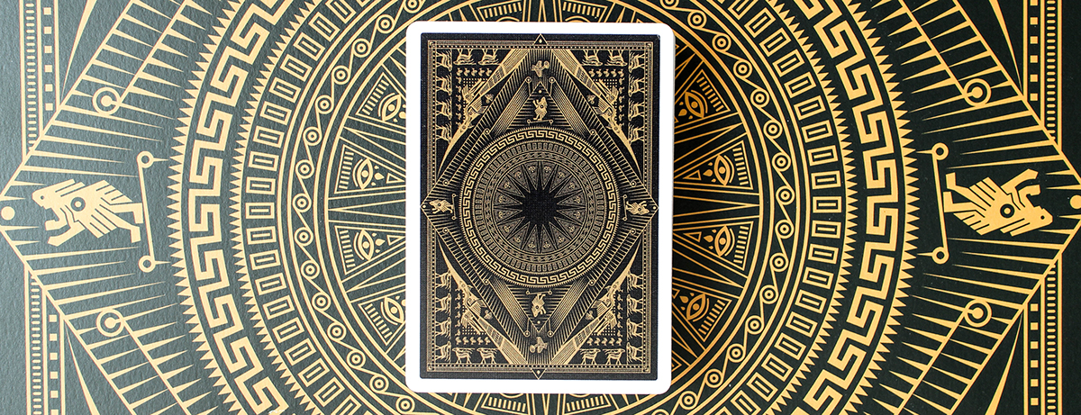 rgb.vn_tuyetduyet_td3