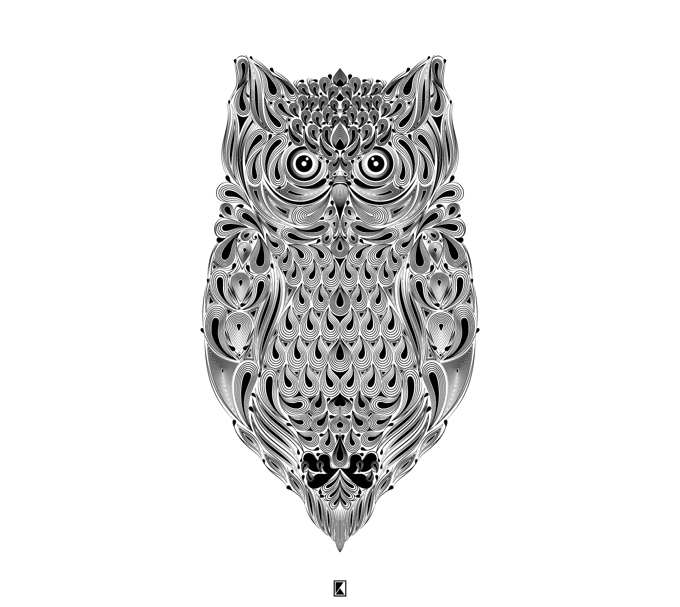 rgb.vn_tuyetduyet_td5