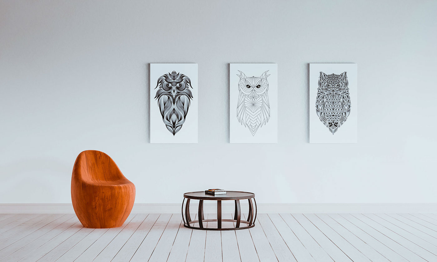 rgb.vn_tuyetduyet_td6