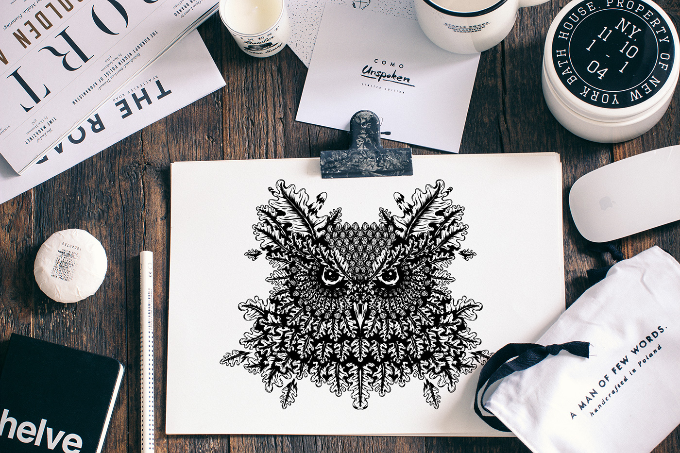 rgb.vn_tuyetduyet_td7