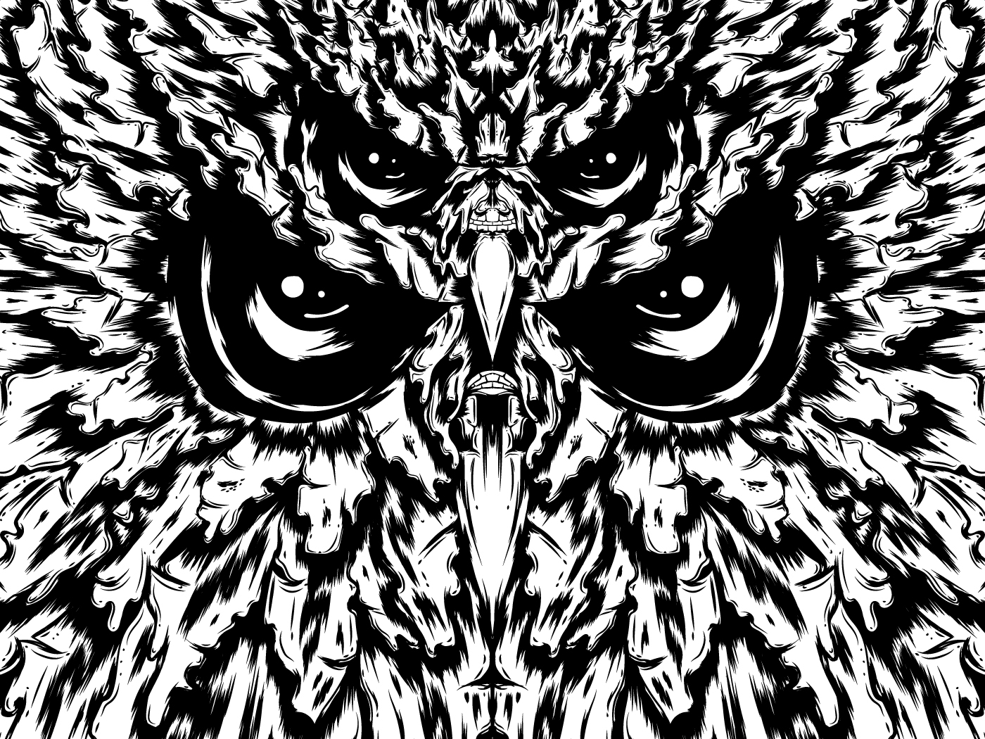 rgb.vn_tuyetduyet_td8