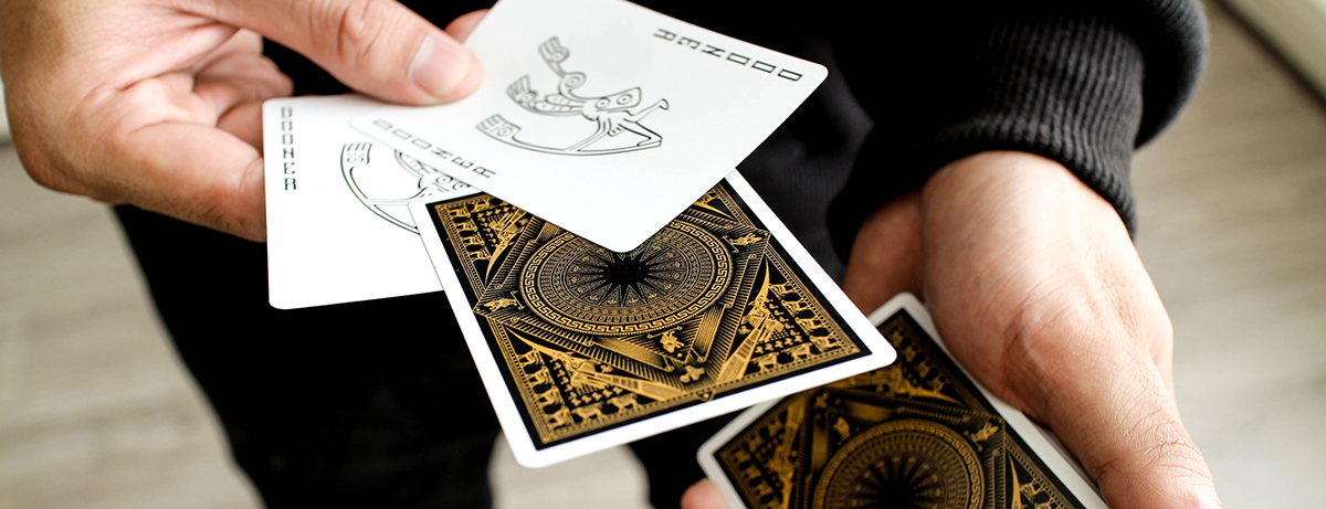 rgb.vn_tuyetduyet_td9