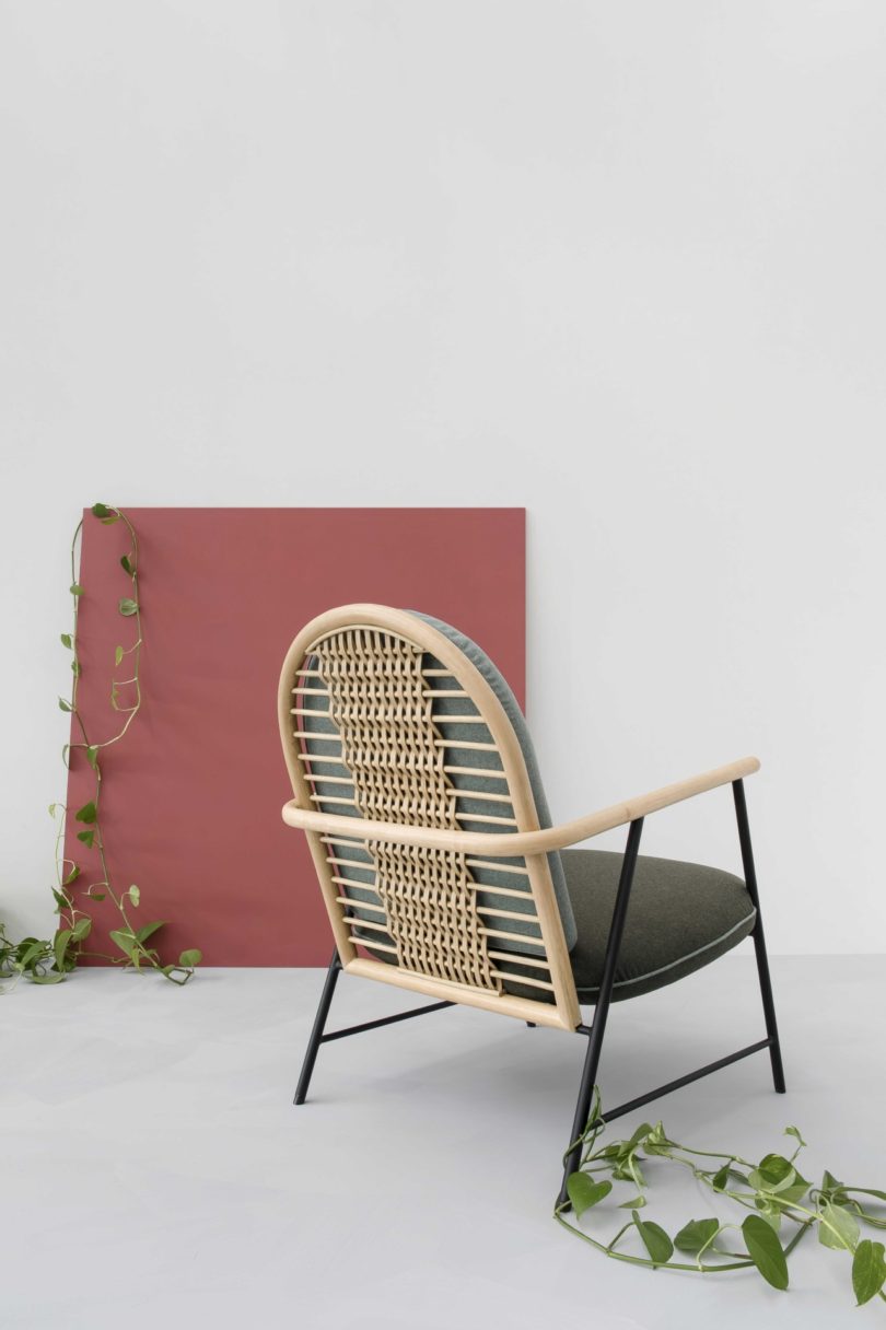 rgb.vn_ayacollection_02