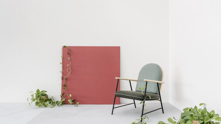 rgb.vn_ayacollection_01