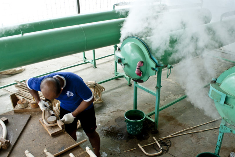 rgb.vn_ayacollection_04