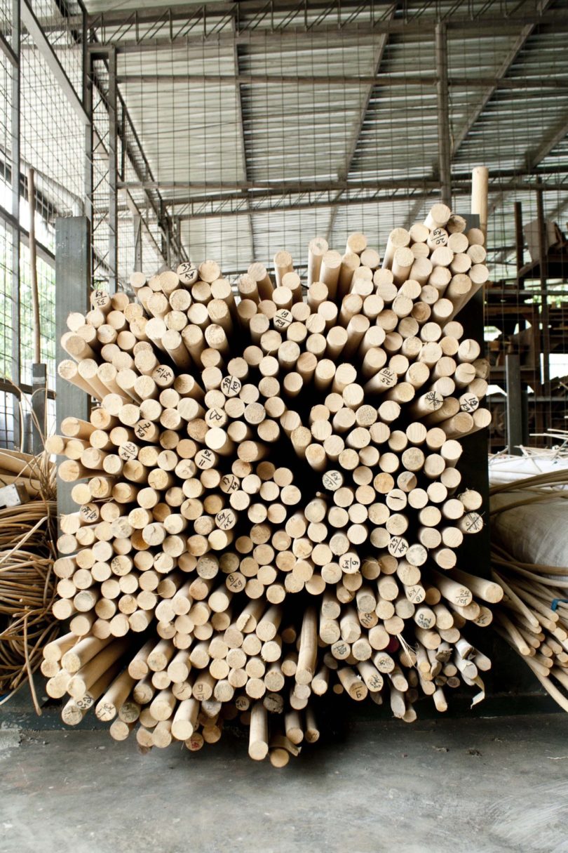 rgb.vn_ayacollection_05