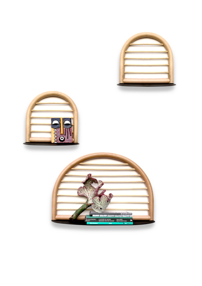 rgb.vn_ayacollection_08