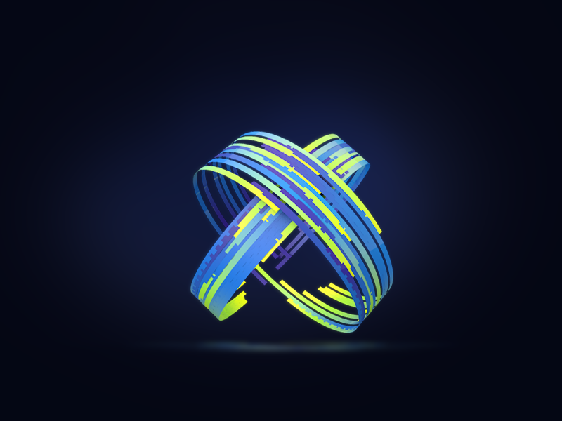 rgb.vn_camhunglogoX_10