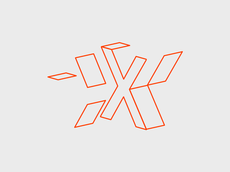 rgb.vn_camhunglogoX_5