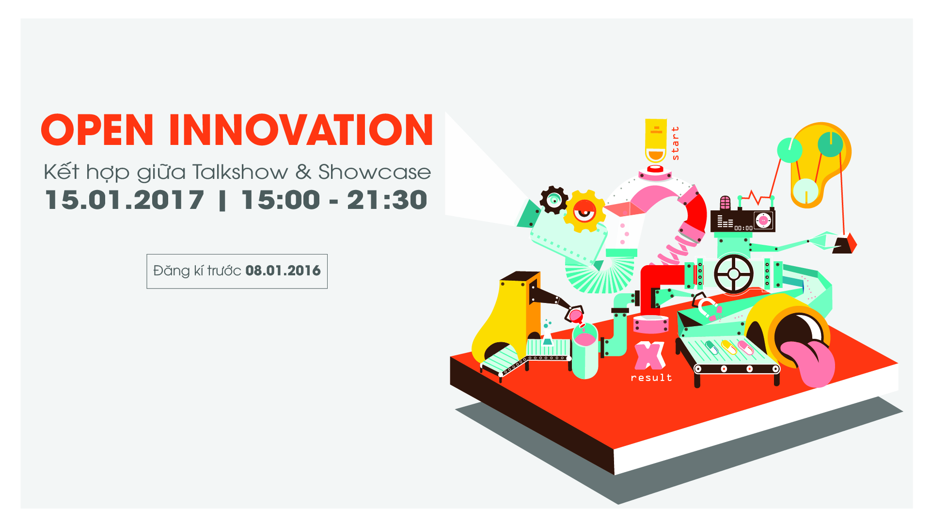 Copy of 1920.1080-100