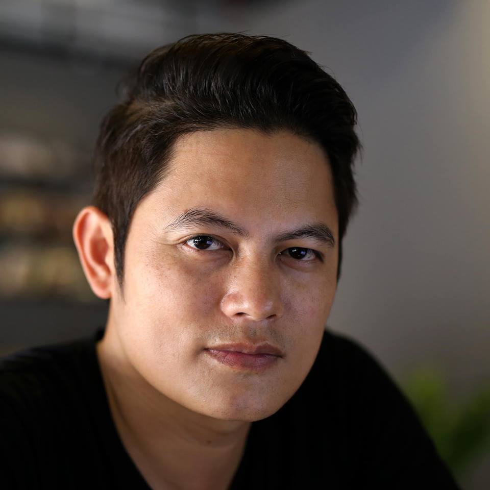 arena-multimedia-brand-photography-1