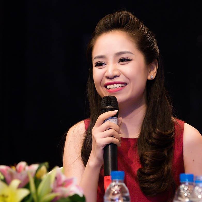 arena-multimedia-brand-photography-2