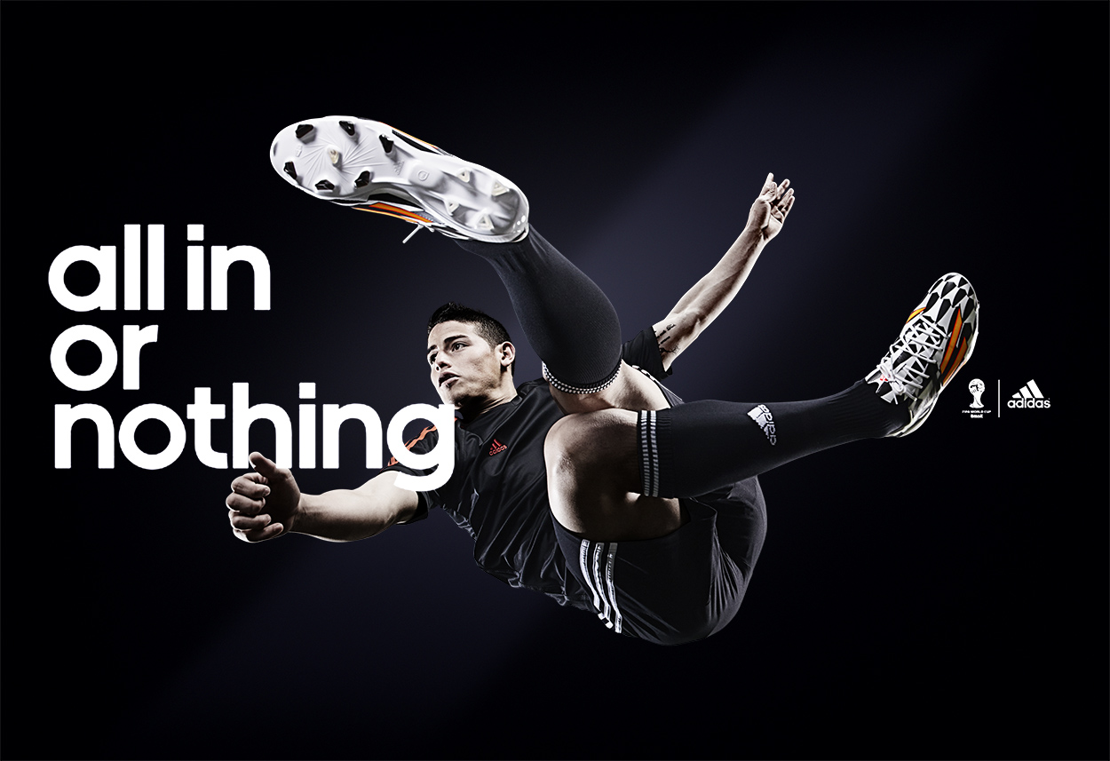 arena-multimedia-brand-photography-4