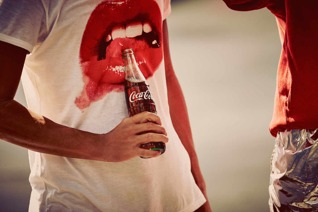 arena-multimedia-brand-photography-5