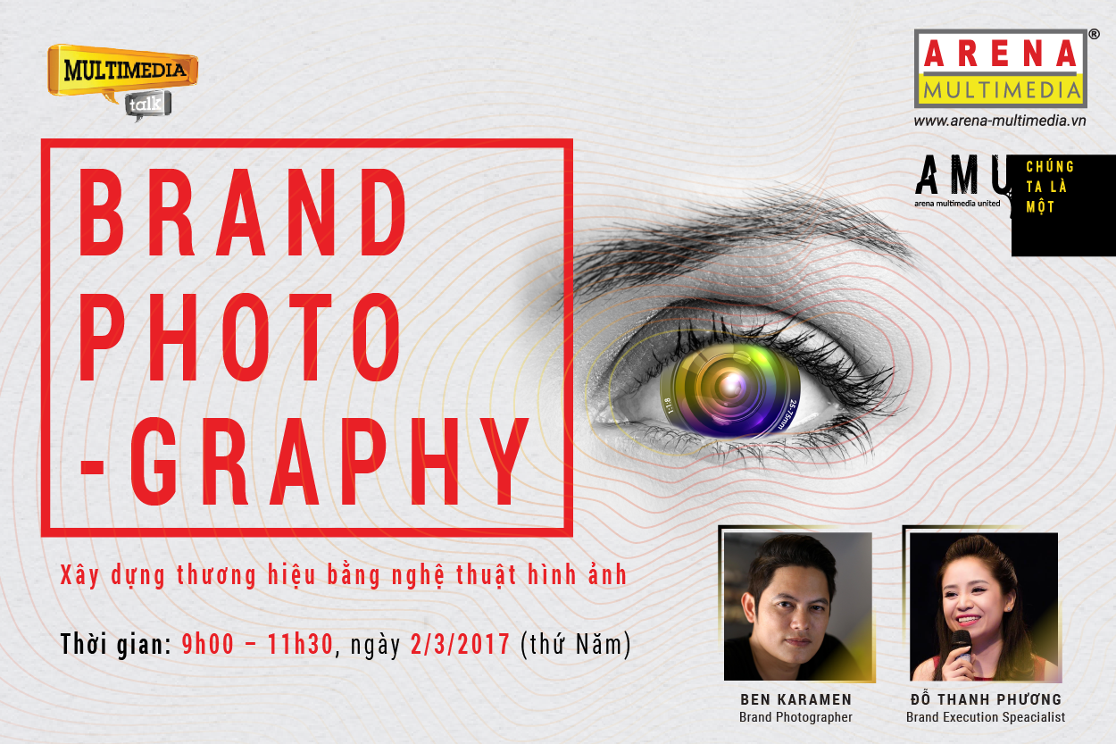 banner-brand-photography