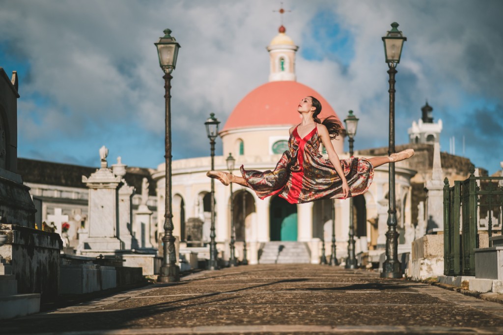 rgb_creative_dancerpuertorico0