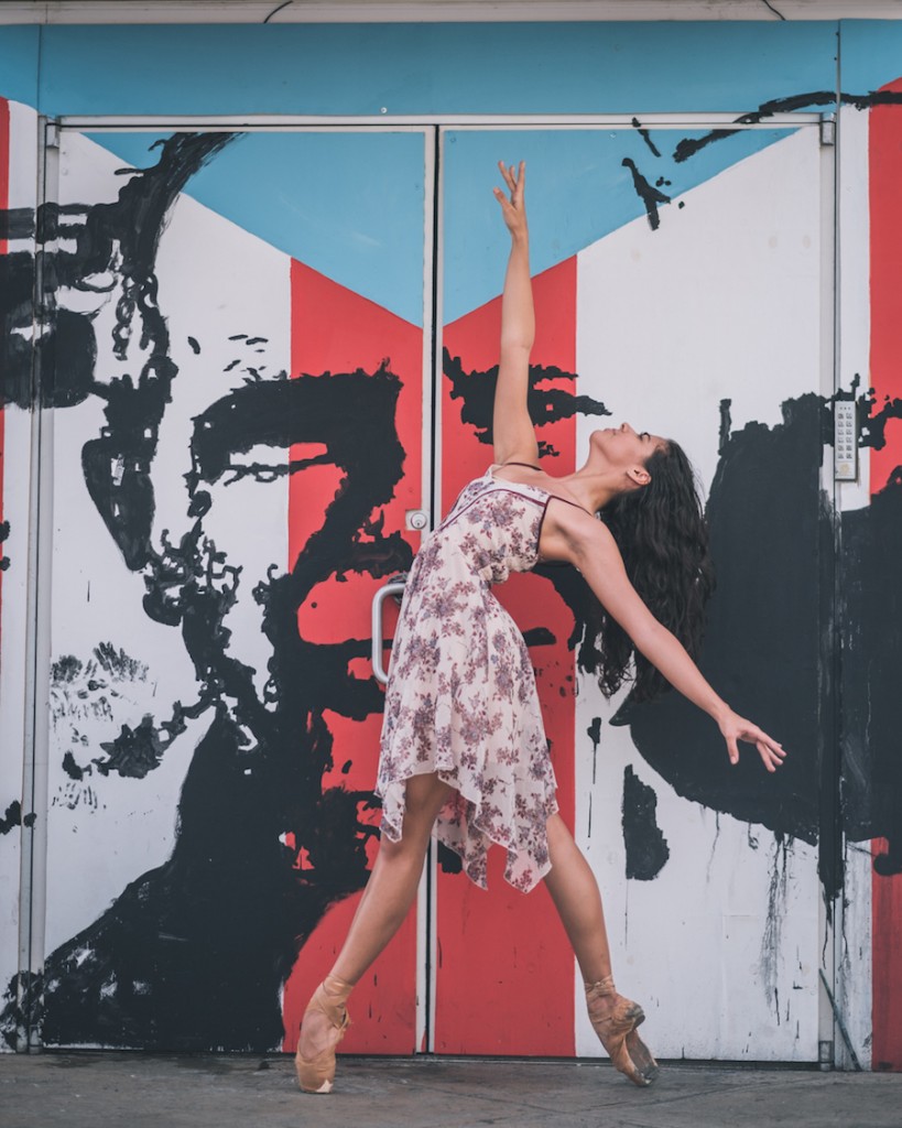 rgb_creative_dancerpuertorico1