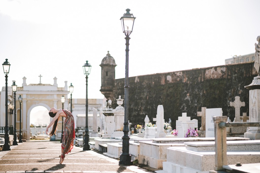 rgb_creative_dancerpuertorico12