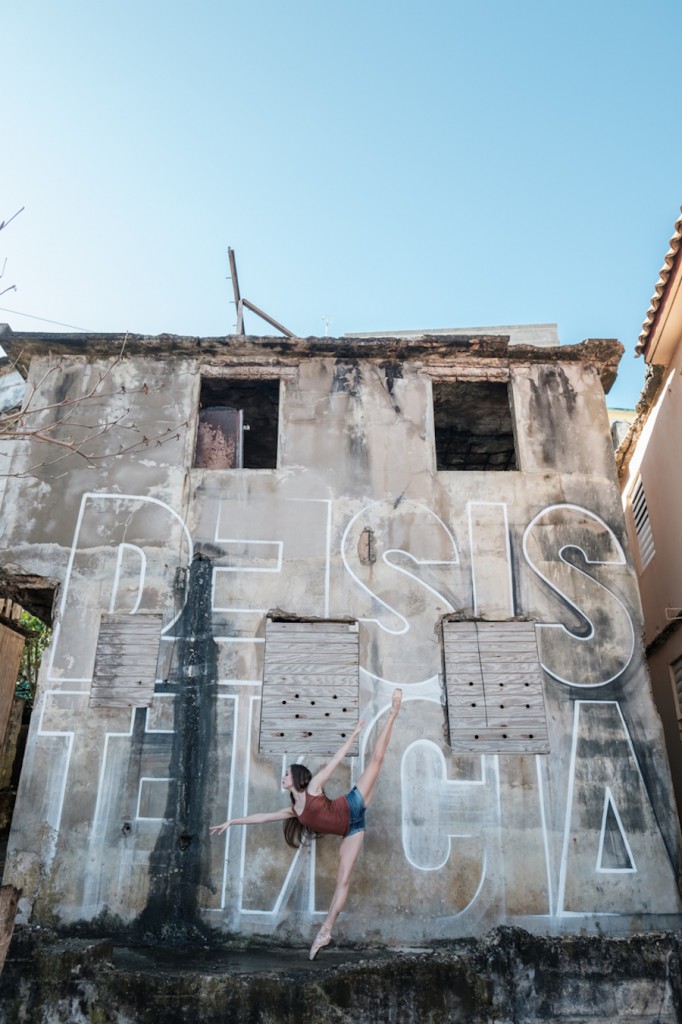 rgb_creative_dancerpuertorico13