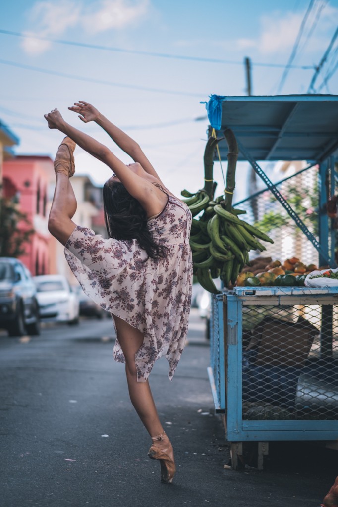 rgb_creative_dancerpuertorico2