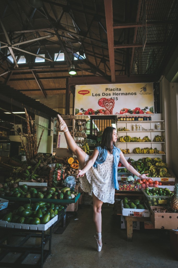 rgb_creative_dancerpuertorico4