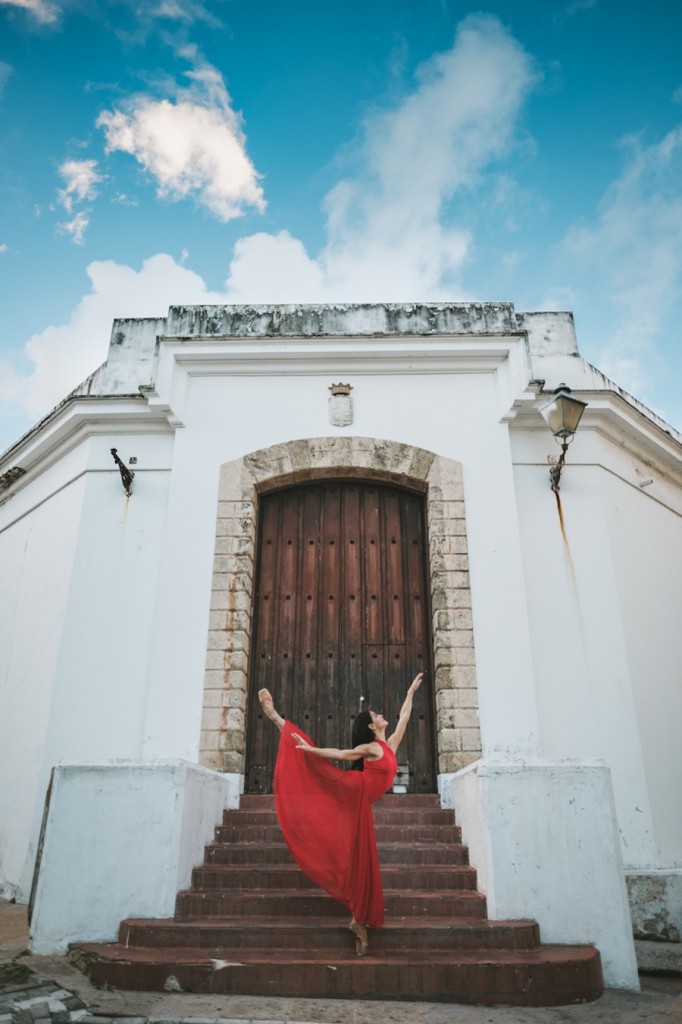 rgb_creative_dancerpuertorico6