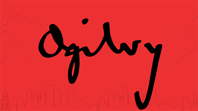 rgb_creative_ogilvymanila-TEXT-2017