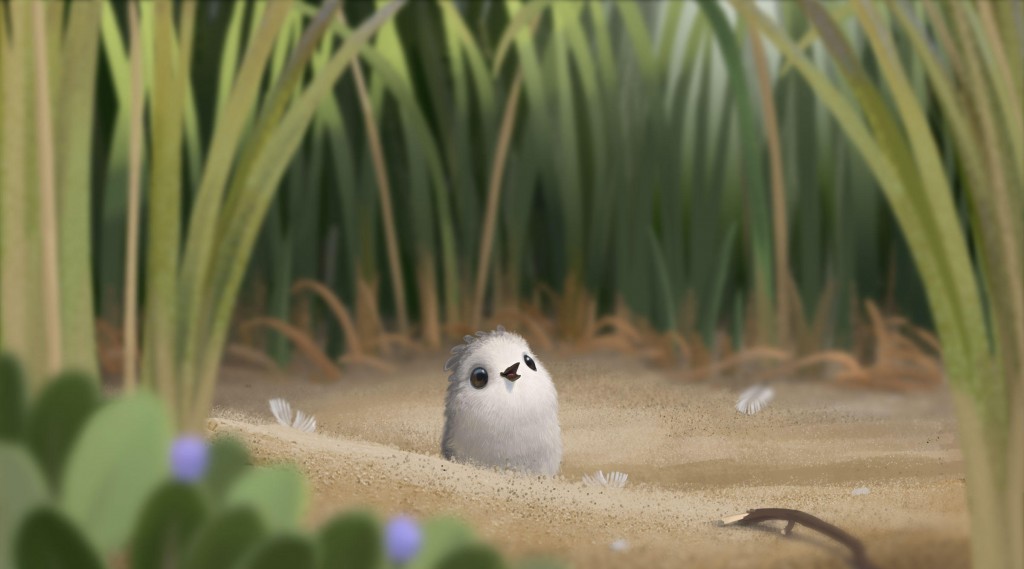 rgb_creative_pipertrenbobien_3