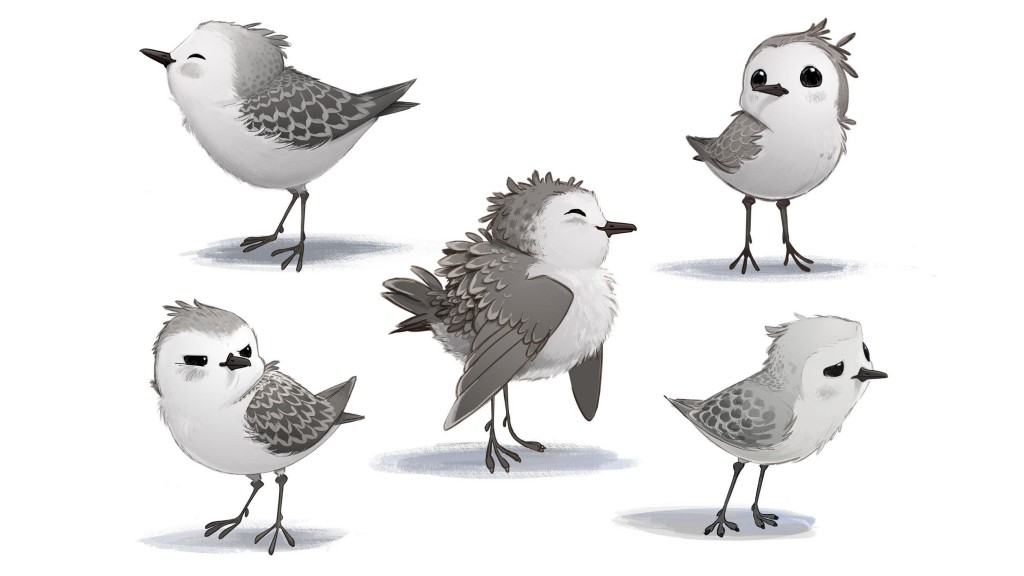 rgb_creative_pipertrenbobien_5