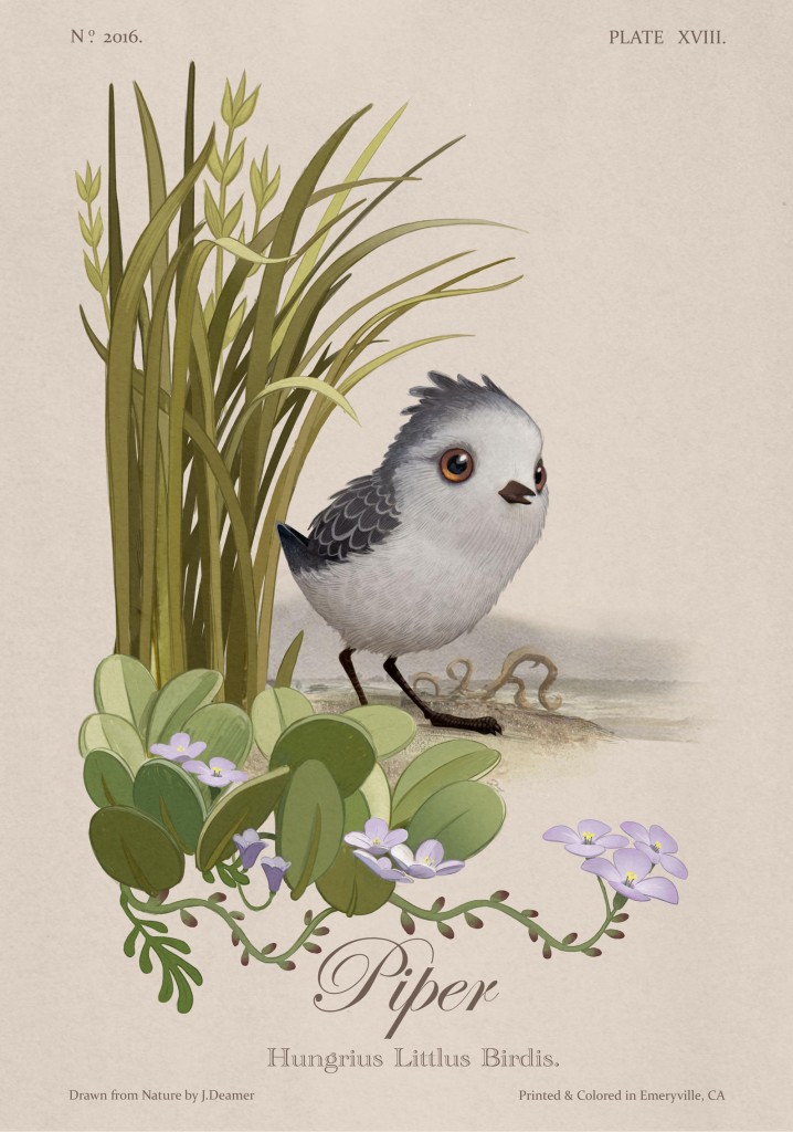 rgb_creative_pipertrenbobien_6