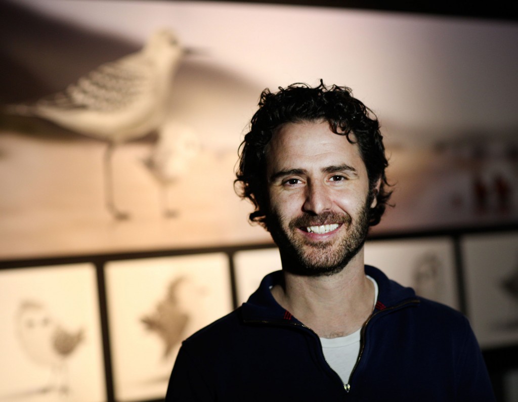 rgb_creative_pipertrenbobien_7