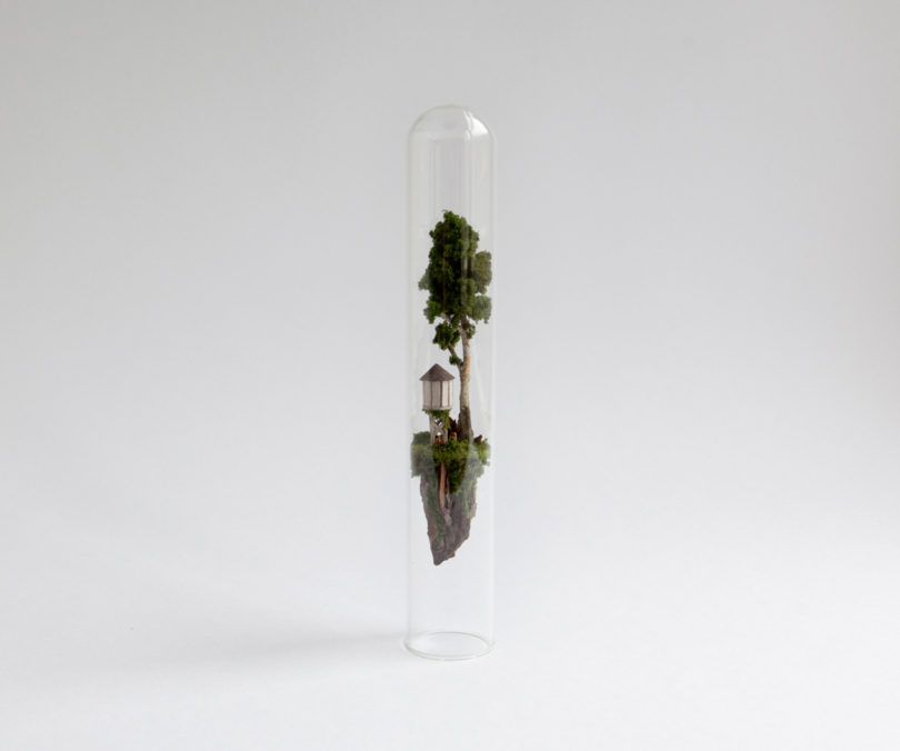 rgb_creative_MicroMatter-RosadeJong-11-810x676