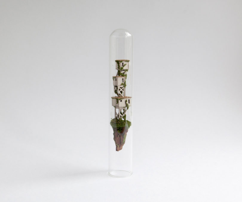 rgb_creative_MicroMatter-RosadeJong-12-810x676