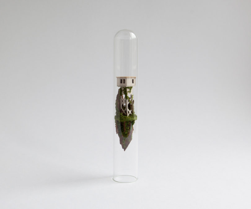 rgb_creative_MicroMatter-RosadeJong-14-810x676