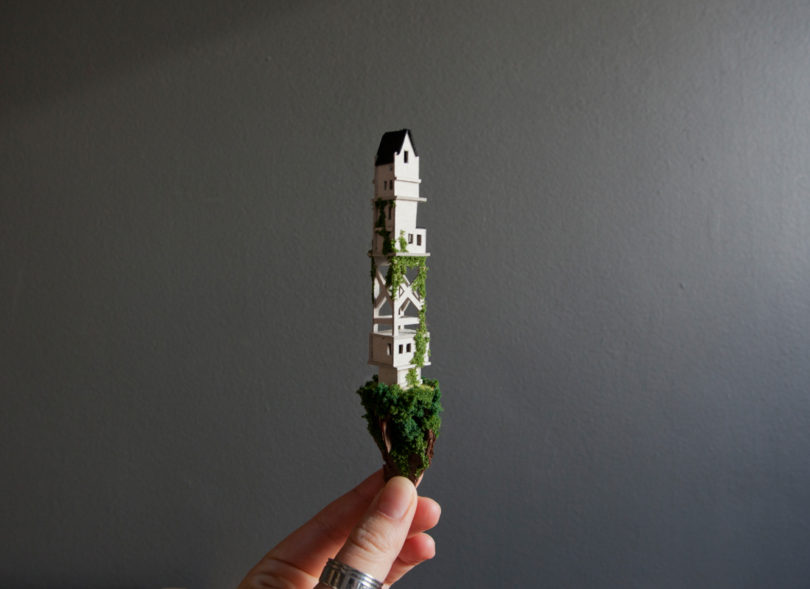 rgb_creative_MicroMatter-RosadeJong-15-810x589