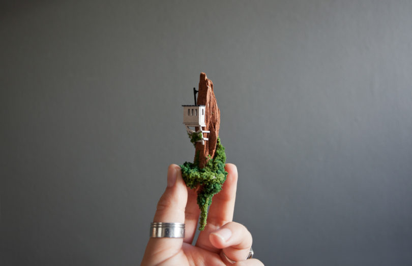 rgb_creative_MicroMatter-RosadeJong-16-810x524