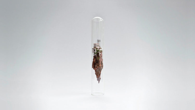 rgb_creative_MicroMatter-RosadeJong-2-810x456