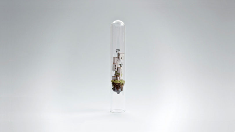 rgb_creative_MicroMatter-RosadeJong-3-810x456