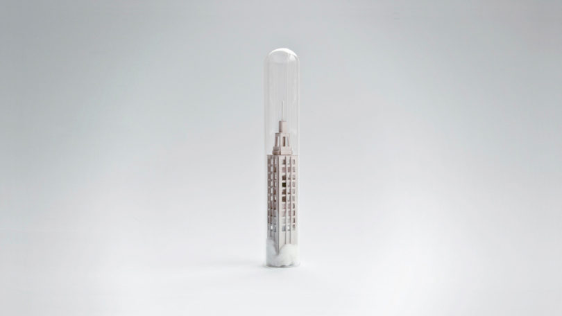 rgb_creative_MicroMatter-RosadeJong-4-810x456