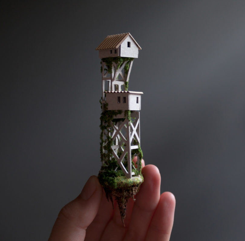 rgb_creative_MicroMatter-RosadeJong-8-810x798