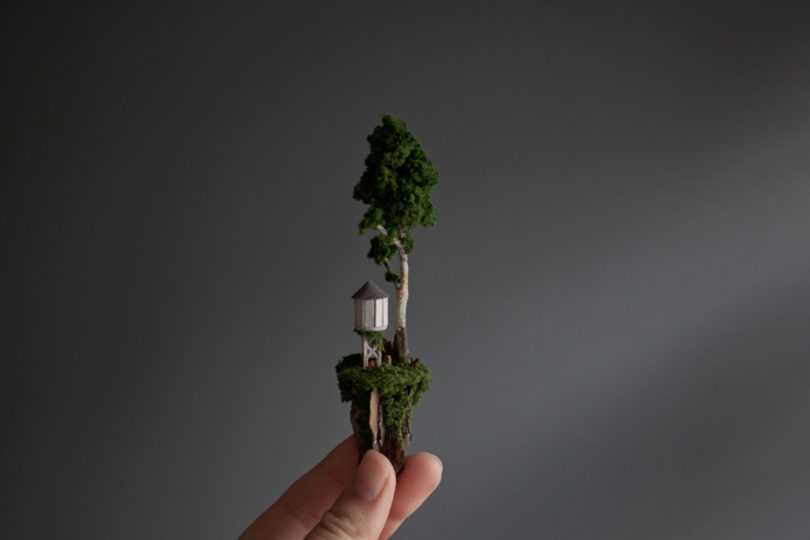 rgb_creative_MicroMatter-RosadeJong-9-810x540