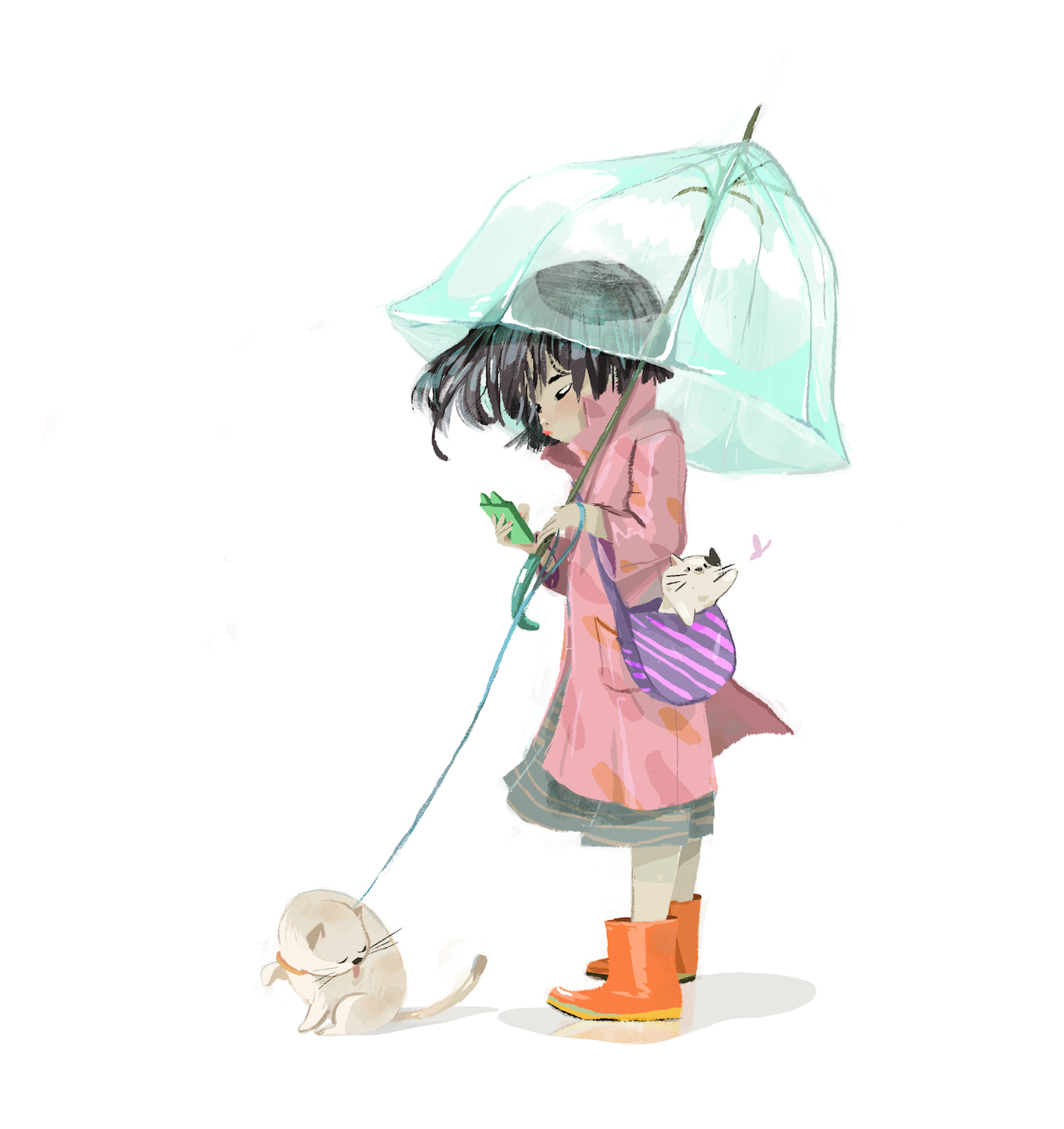 rgb_creative_dungho_2