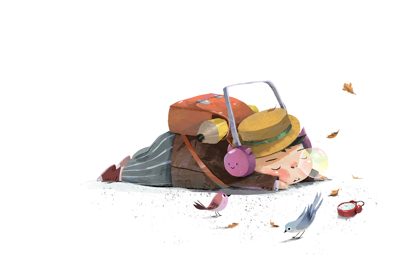 rgb_creative_dungho_3